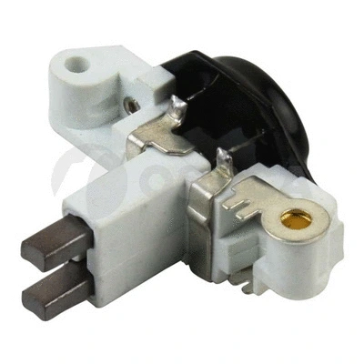 Alternator Regulator (00127)