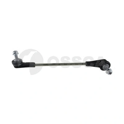 Link/Coupling Rod, stabiliser bar (62199)