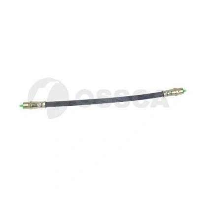 Brake Hose (64222)