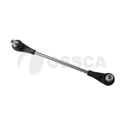 Link/Coupling Rod, stabiliser bar (59508)