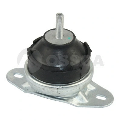 Mounting, engine (15756)