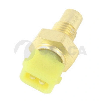 Sensor, coolant temperature (19567)