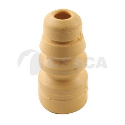 Dust Cover Kit, shock absorber (16517)