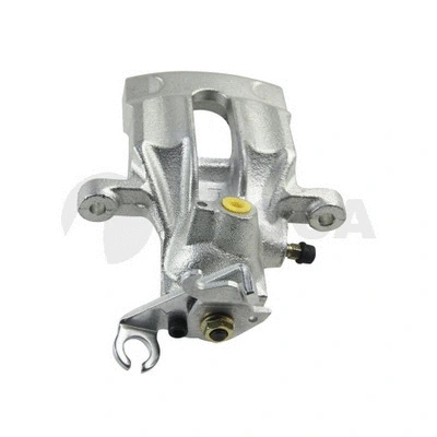 Brake Caliper (17173)