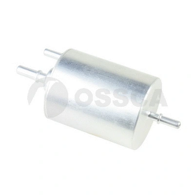 Fuel Filter (18102)