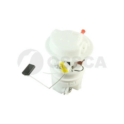 Fuel Feed Unit (28385)