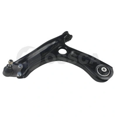 Control/Trailing Arm, wheel suspension (12983)