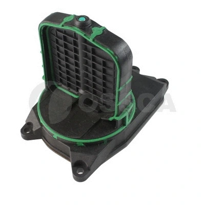 Control Valve, air intake (24636)