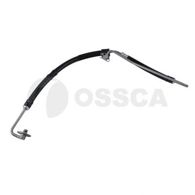Hydraulic Hose, steering (63940)