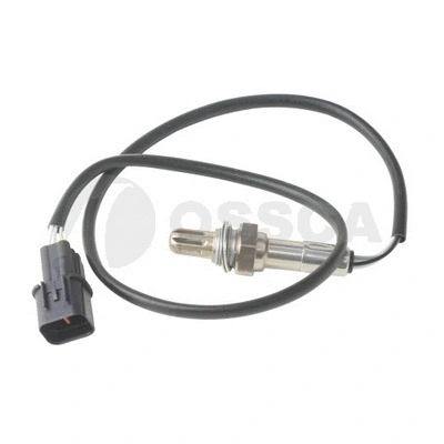 Lambda Sensor (05904)