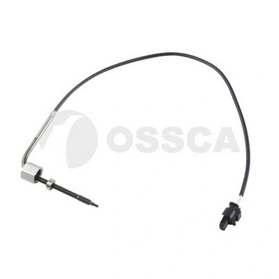 Sensor, exhaust gas temperature (42430)