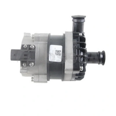 Auxiliary Water Pump (cooling water circuit) (26315)