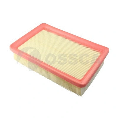 Air Filter (05780)