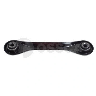 Control/Trailing Arm, wheel suspension (12572)