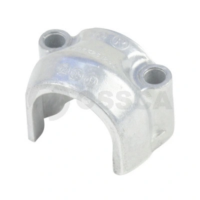 Bracket, stabiliser mounting (26127)