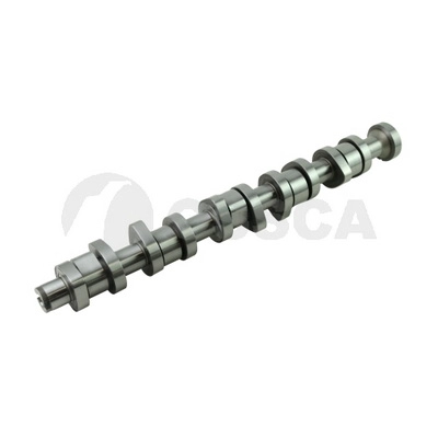 Camshaft (61184)
