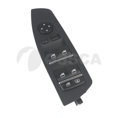 Switch, window regulator (26264)