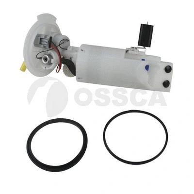 Fuel Pump (28695)