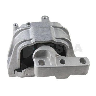 Mounting, engine (17677)
