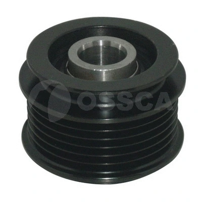 Alternator Freewheel Clutch (02766)