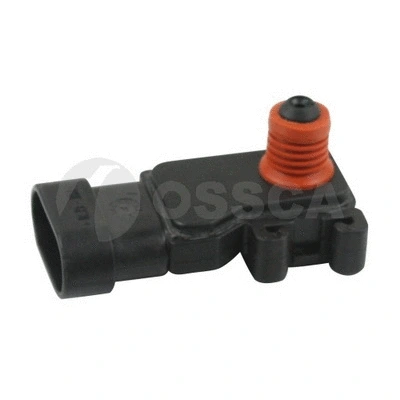Sensor, intake manifold pressure (09289)