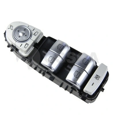 Switch, window regulator (34775)