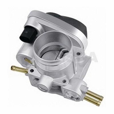 Throttle Body (14225)