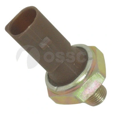 Oil Pressure Switch (06238)