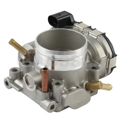 Throttle Body (14252)