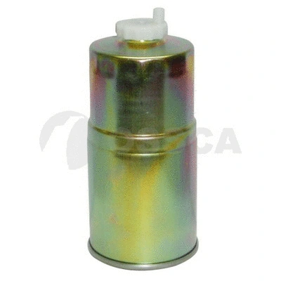 Fuel Filter (01949)