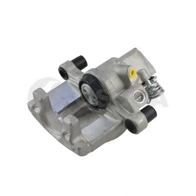 Brake Caliper (17289)