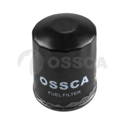 Oil Filter (55171)