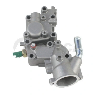 Thermostat Housing (28180)
