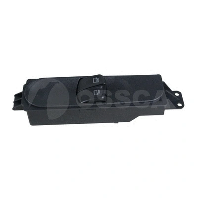 Switch, window regulator (58156)