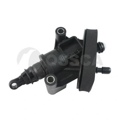 Master Cylinder, clutch (34030)