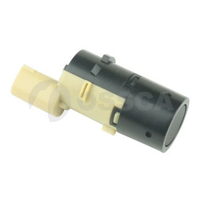 Parking Distance Control (21663)
