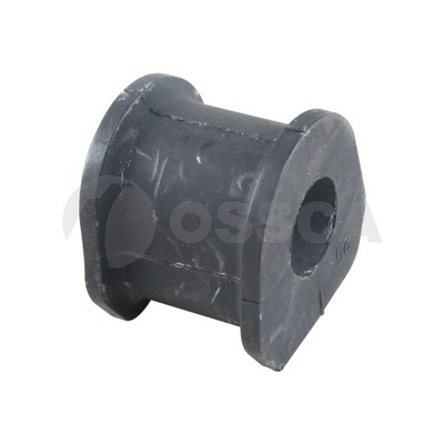 Mounting, stabiliser bar (47233)