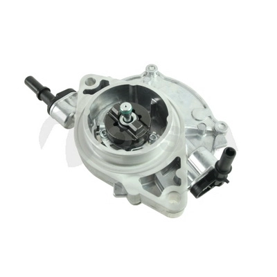 Vacuum Pump, braking system (29502)