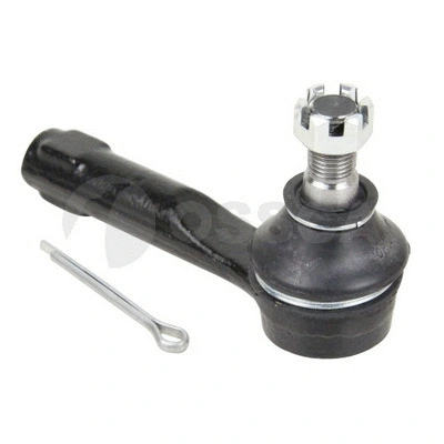 Tie Rod End (19693)