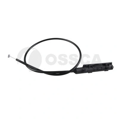Bonnet Cable (45101)