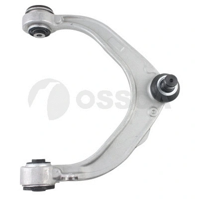 Control/Trailing Arm, wheel suspension (17026)