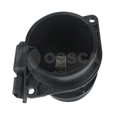 Mass Air Flow Sensor (28457)