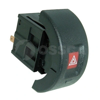 Hazard Warning Light Switch (04477)