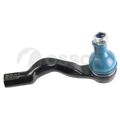 Tie Rod End (27610)