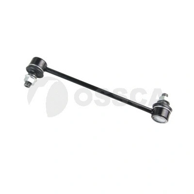 Link/Coupling Rod, stabiliser bar (29822)