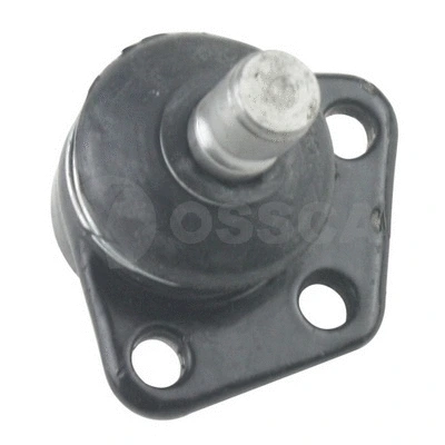 Ball Joint (01036)