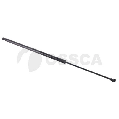 Gas Spring, boot/cargo area (54194)