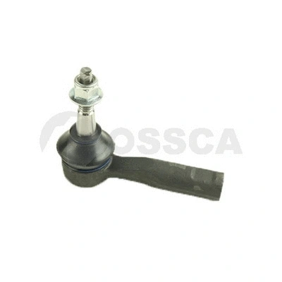 Tie Rod End (42389)