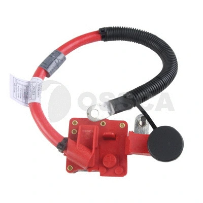 Battery Adapter (34647)