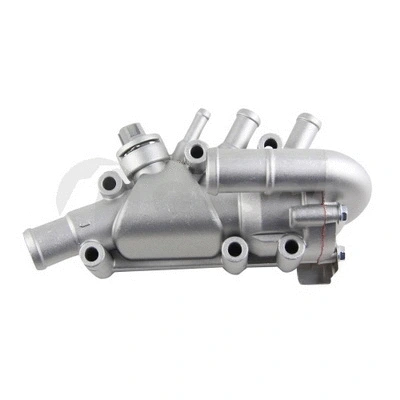 Thermostat Housing (26526)